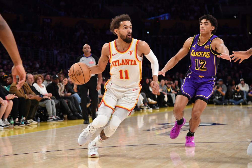 小组赛中 小组赛中