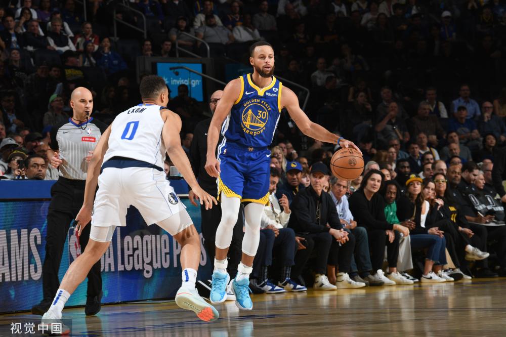 的一场北京 的一场北京