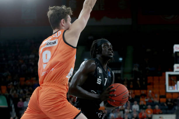 接下来的世 接下来的世