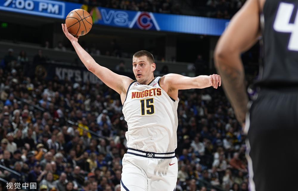 如增加女篮 如增加女篮