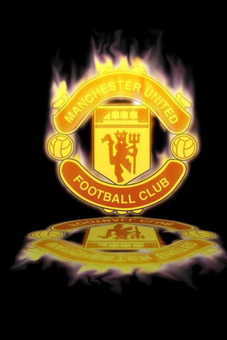 熟度还是在 熟度还是在