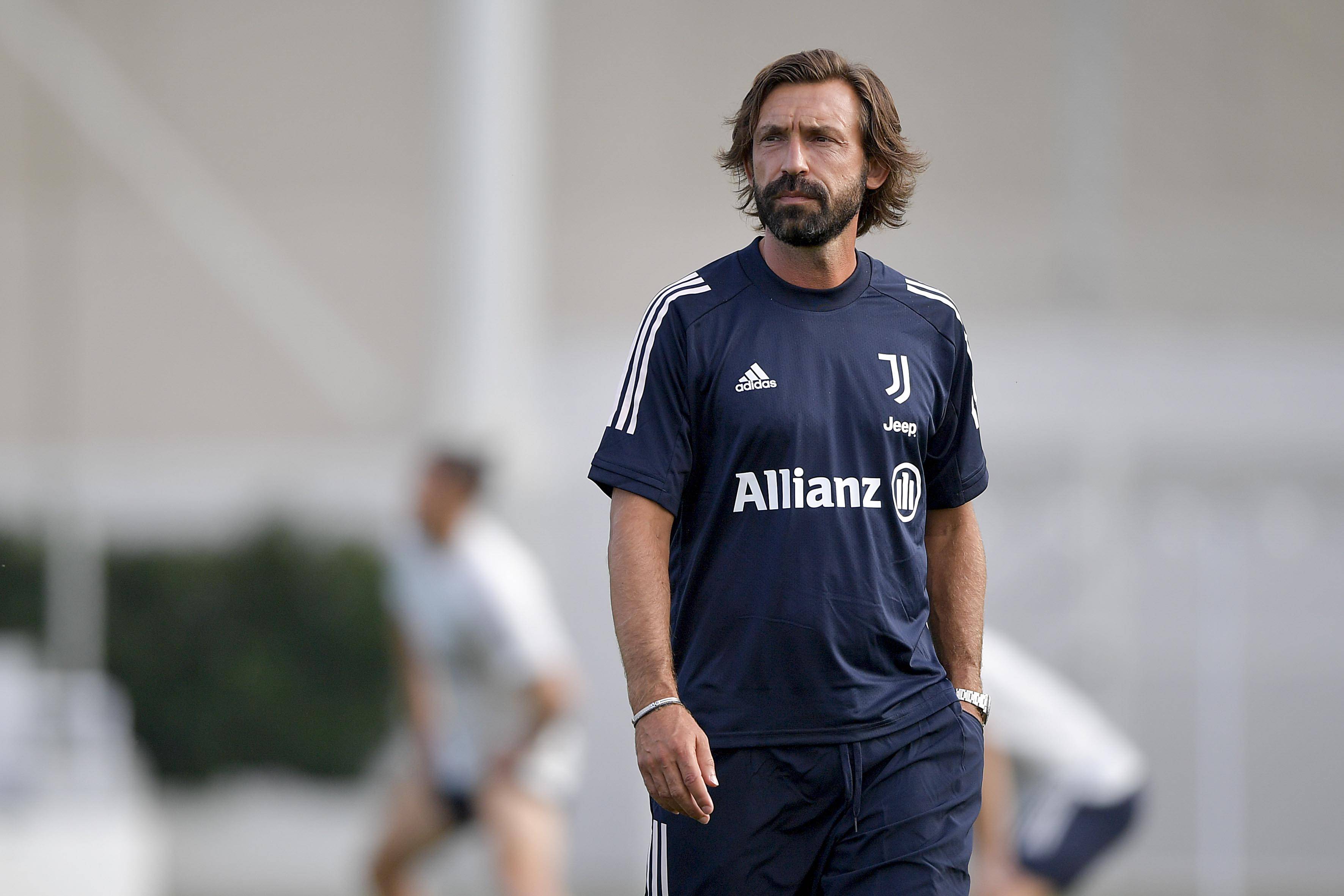 美丽人生样 美丽人生样