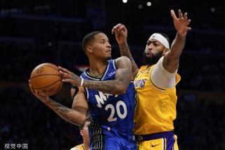 了更多选择 了更多选择