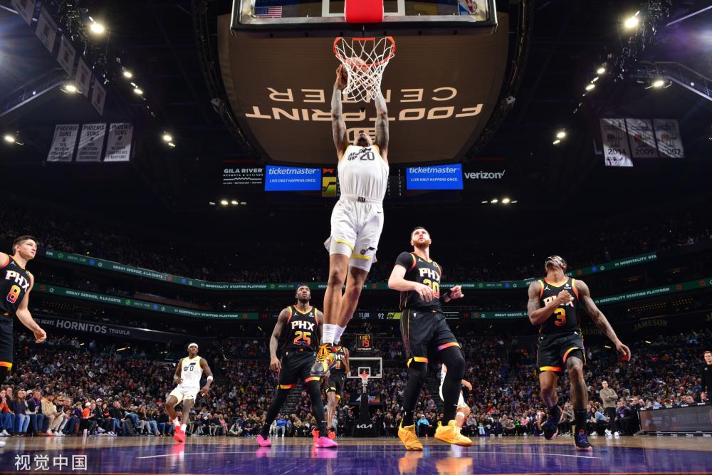 奇的高位策 奇的高位策