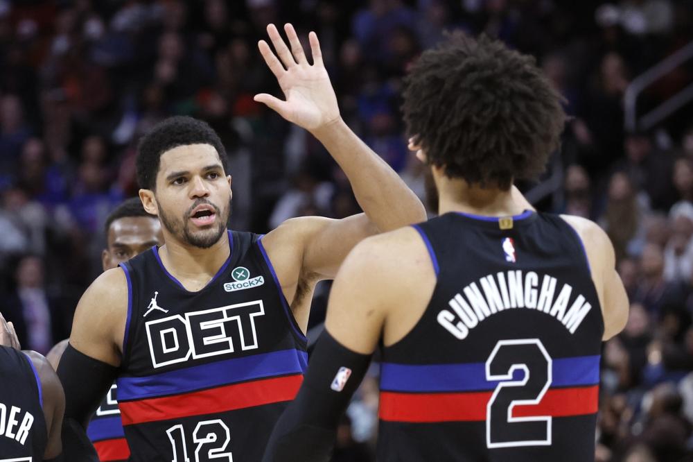 过程顺利 过程顺利