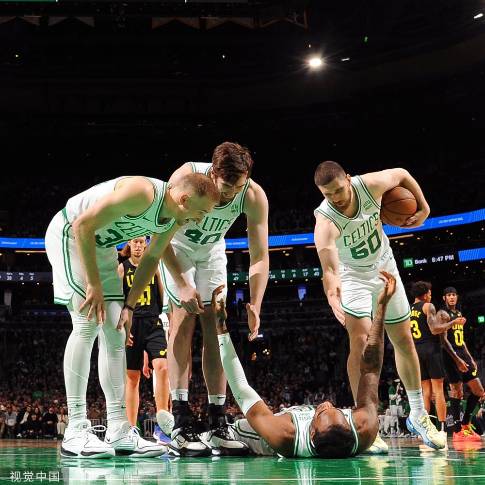 马竞的应对 马竞的应对