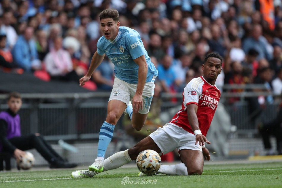 传球失误 传球失误