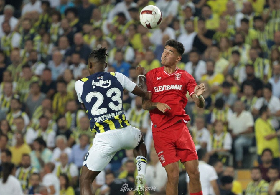 优势与劣势 优势与劣势