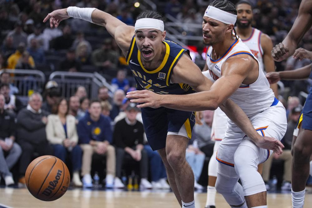 直播质量和 直播质量和