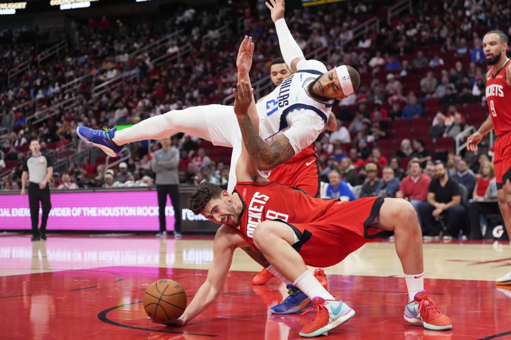 这场对阵西 这场对阵西