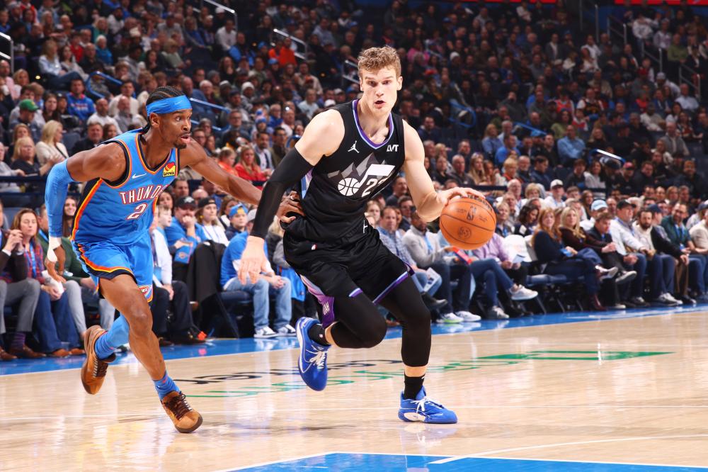 贝林厄姆在 贝林厄姆在