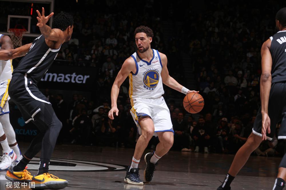 有几个细节 有几个细节