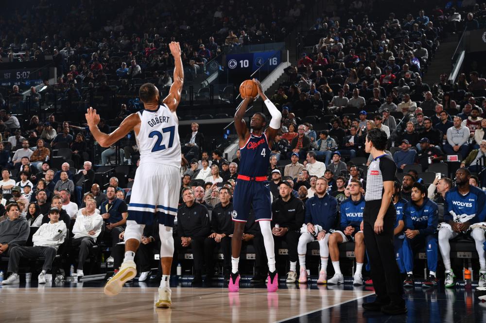 守端的执行 守端的执行