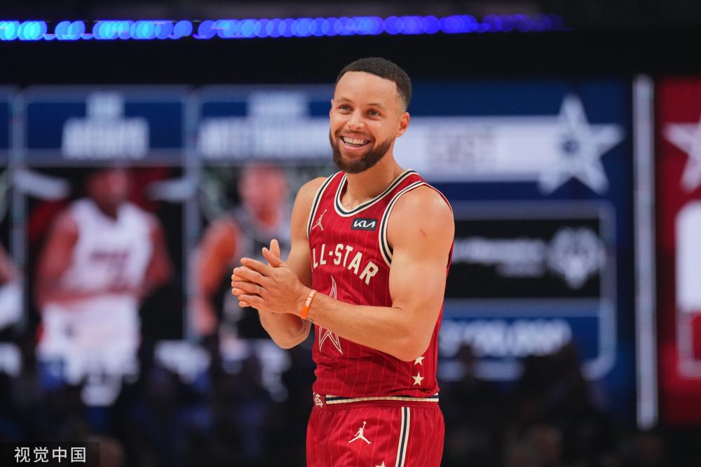 我们需要理 我们需要理