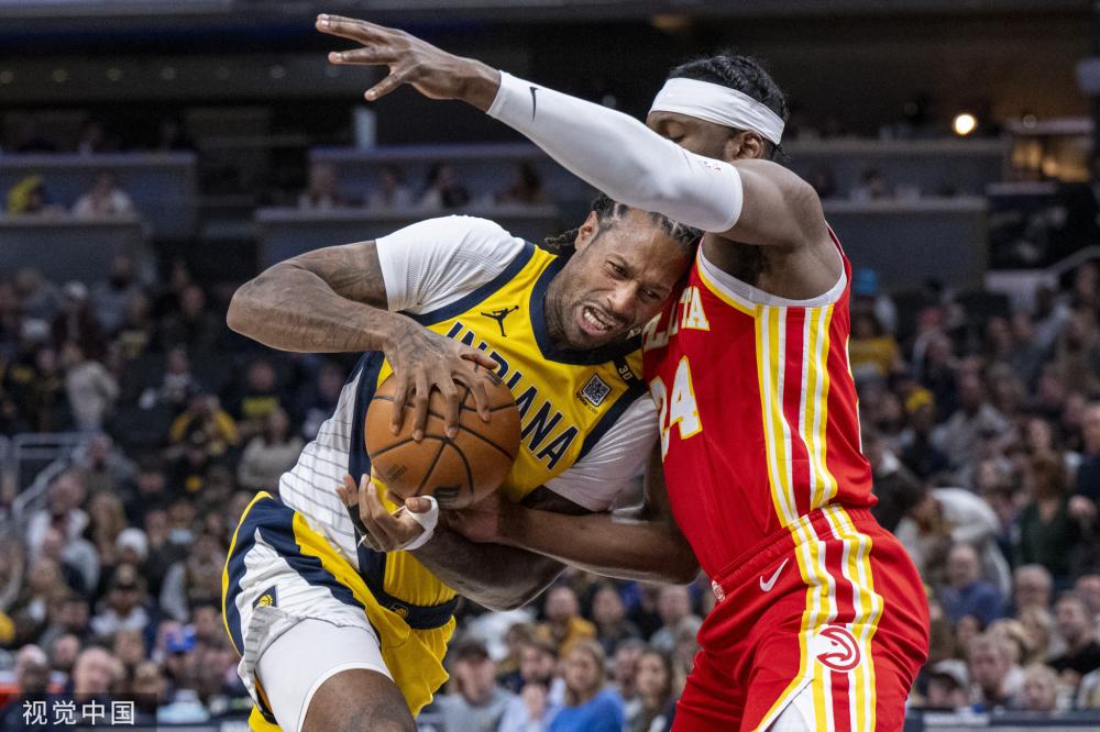 自定位球 自定位球