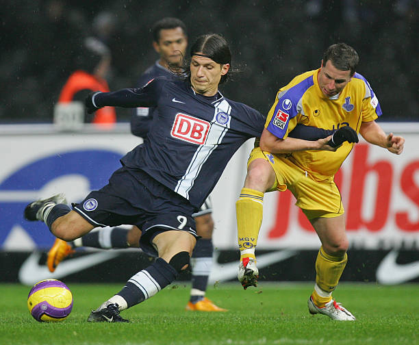 步于伊朗国 步于伊朗国