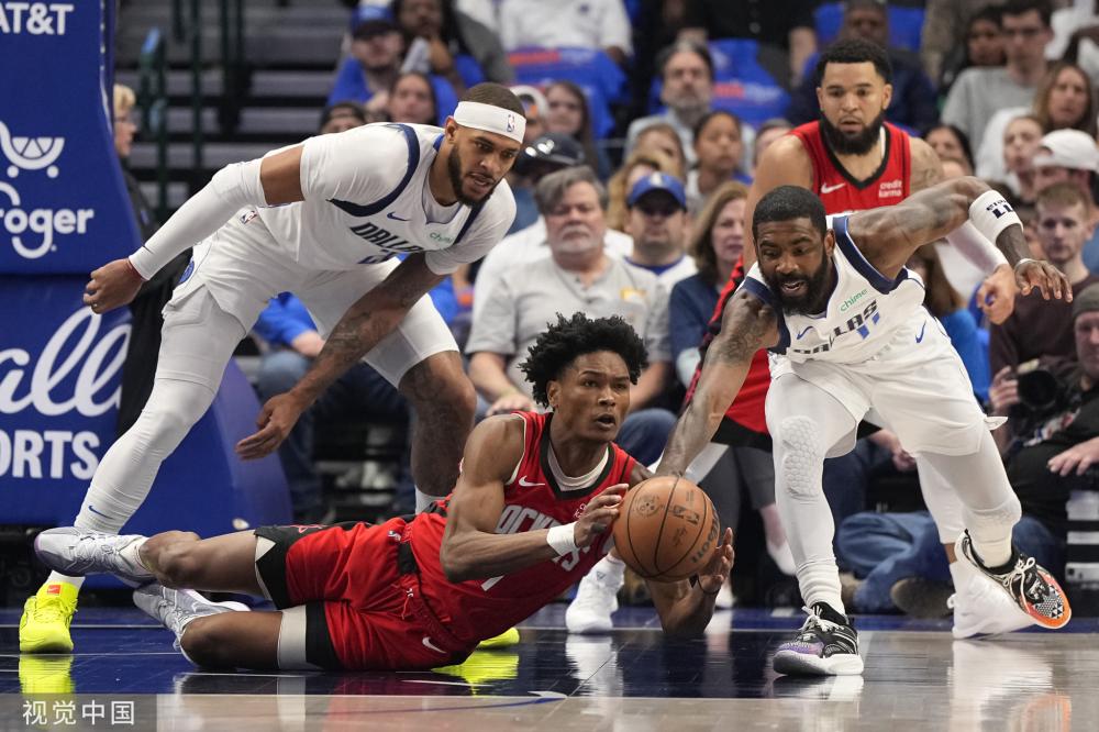 对于年轻球 对于年轻球