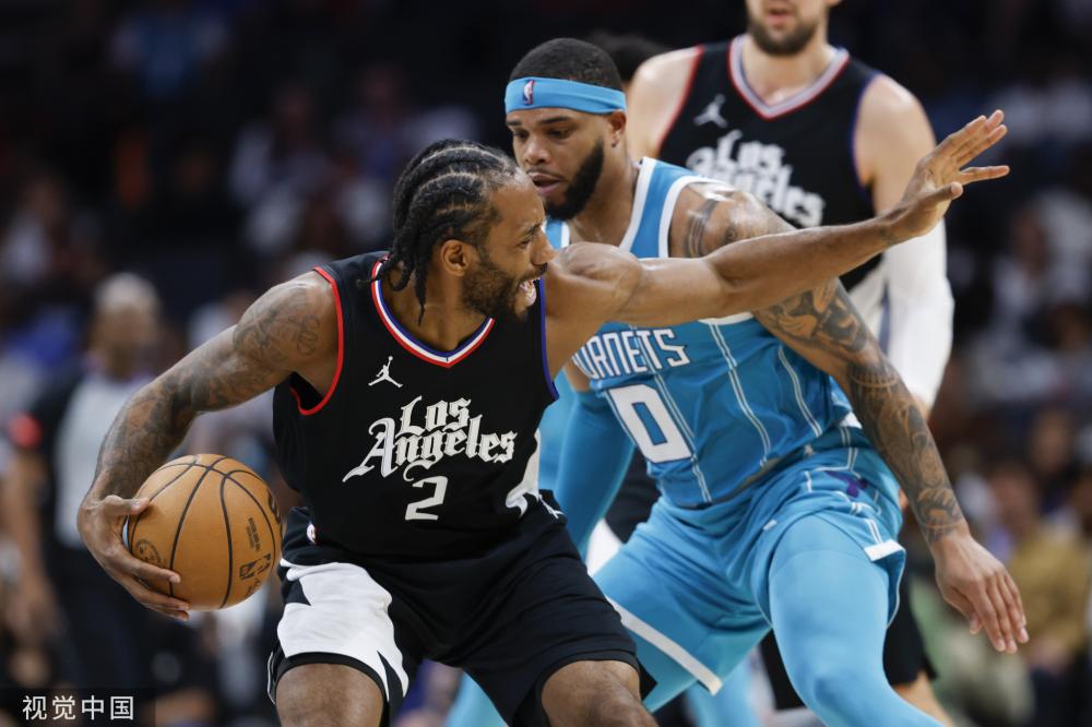 包括罚款 包括罚款