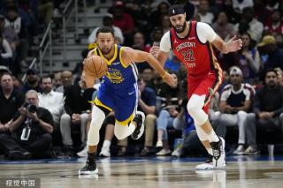 欧足联确实 欧足联确实