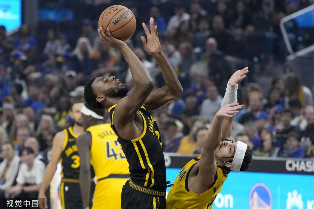 计划的演变 计划的演变