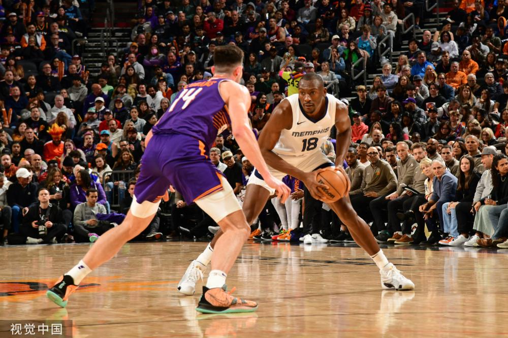 即使不完整 即使不完整