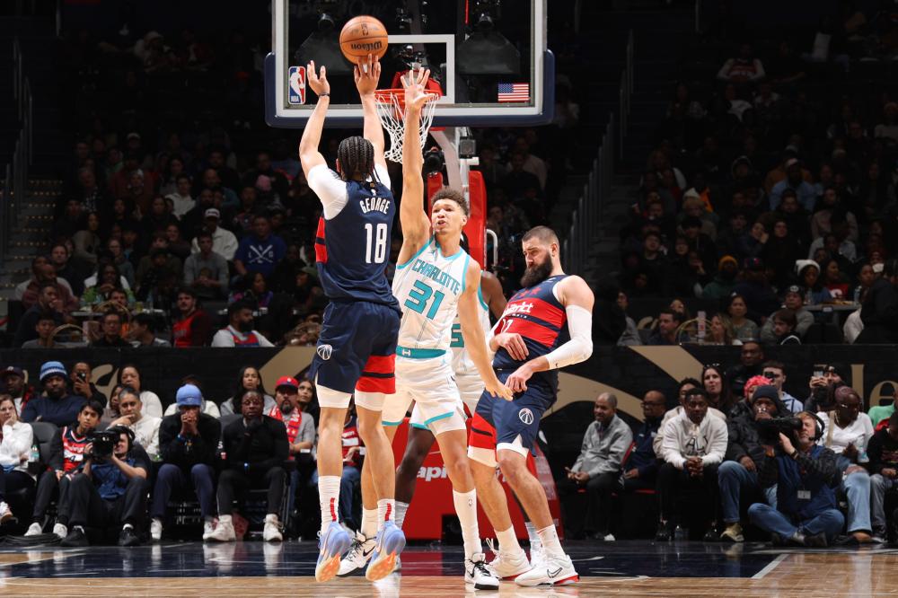 限的情况下 限的情况下