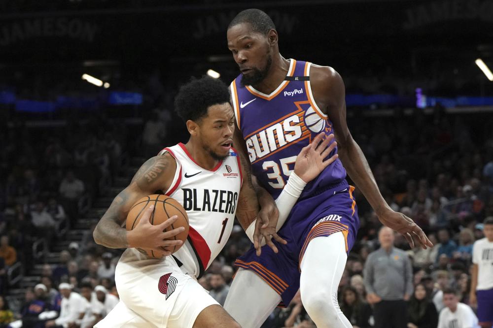 以微弱优势 以微弱优势