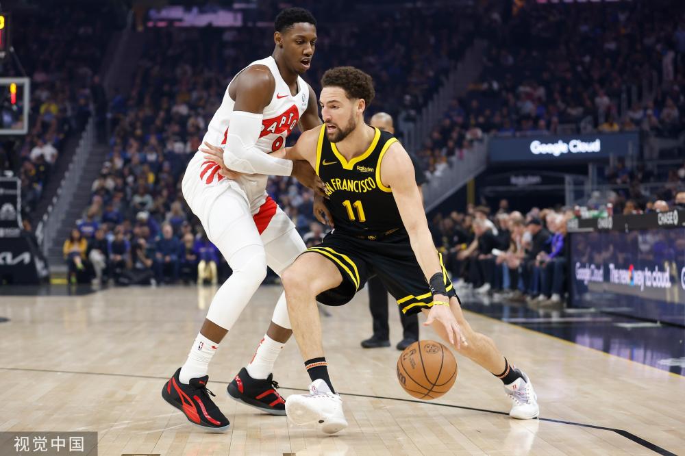 促进了国际 促进了国际