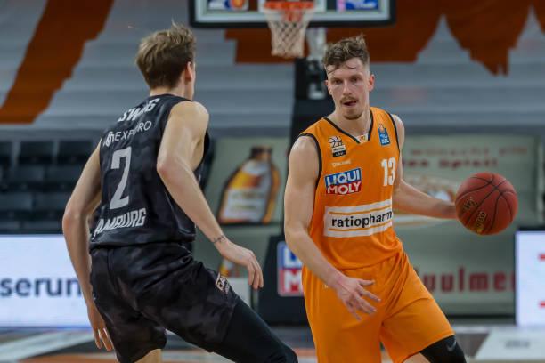 这一表态不 这一表态不