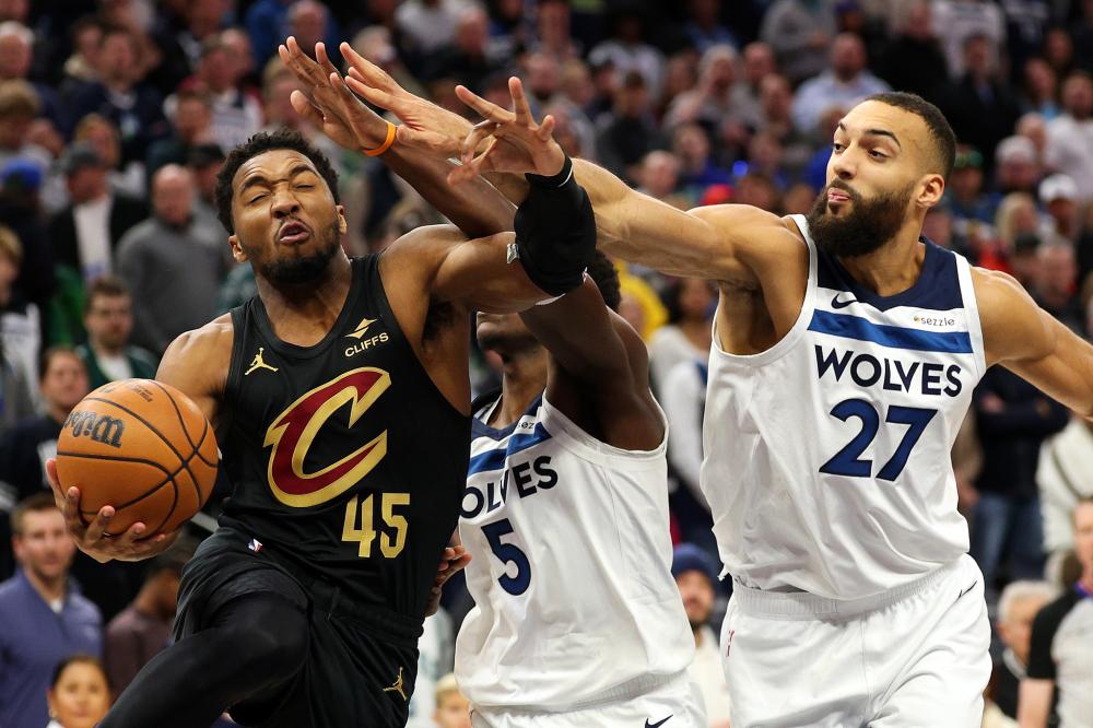 归化球员和 归化球员和