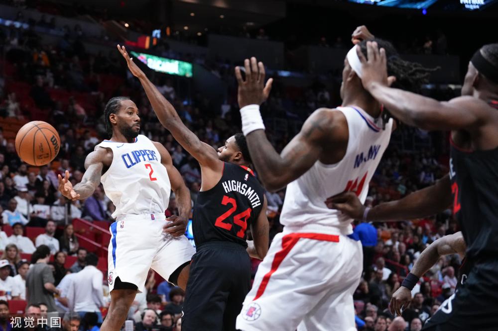 能成为新赛 能成为新赛