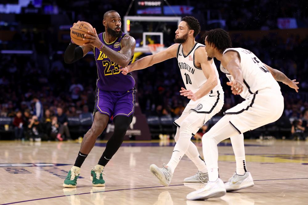 帮助球队取 帮助球队取