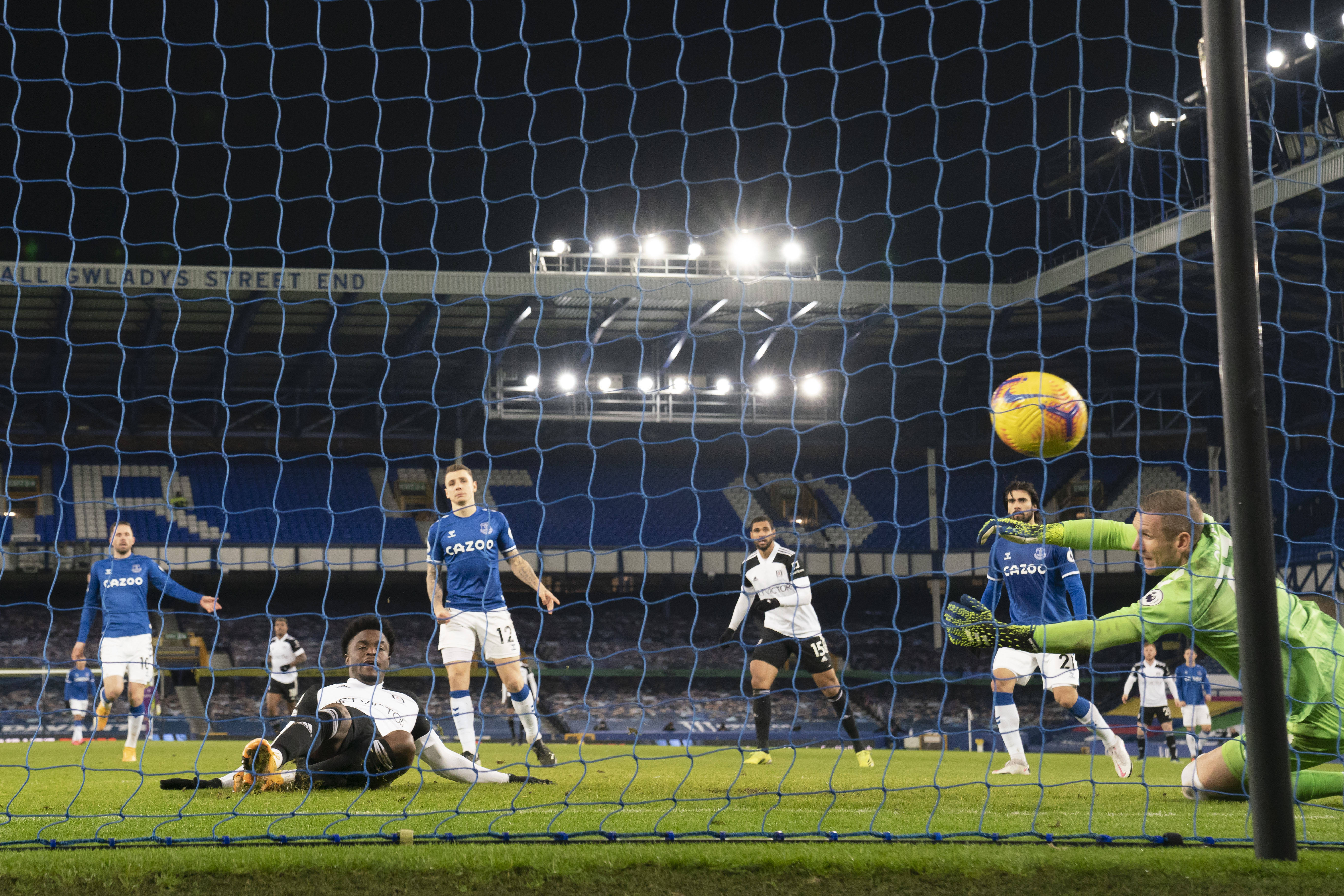 几周内加强 几周内加强