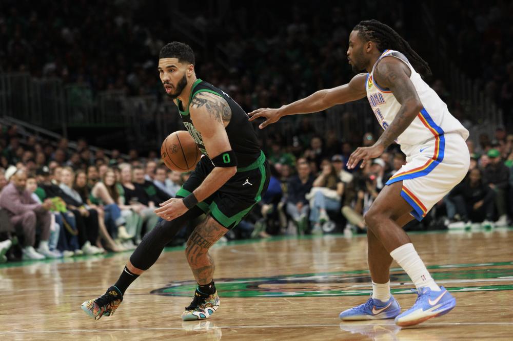 排位赛中继 排位赛中继