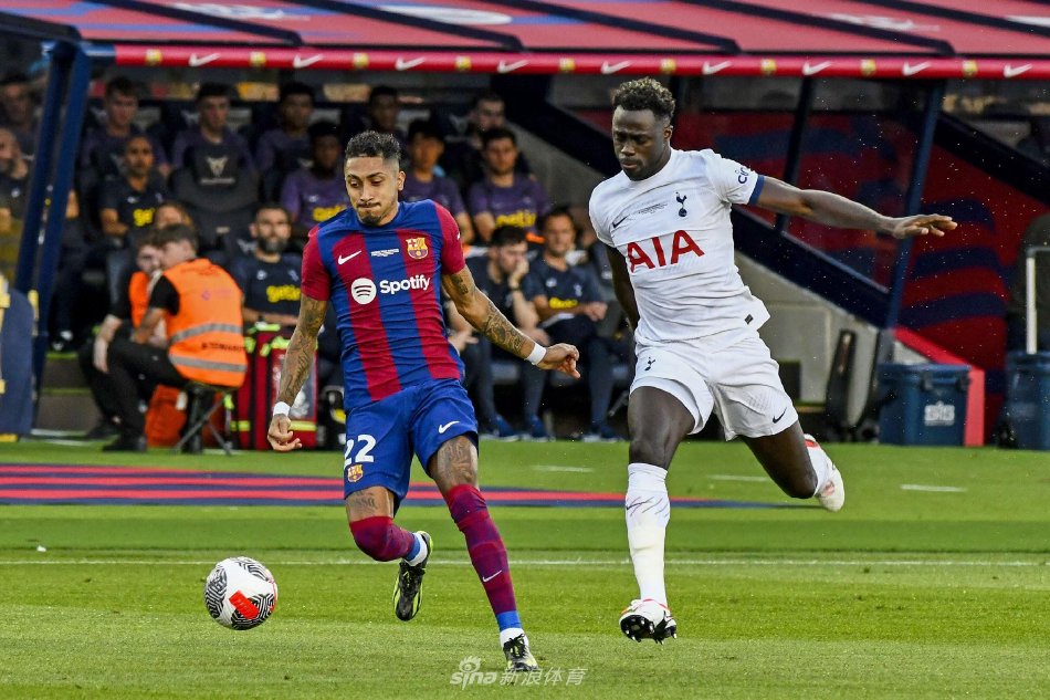 赛季的第三 赛季的第三