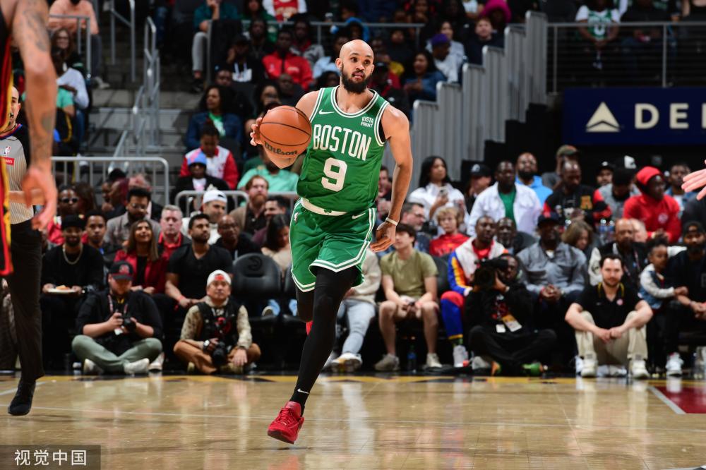 年仅22岁 年仅22岁