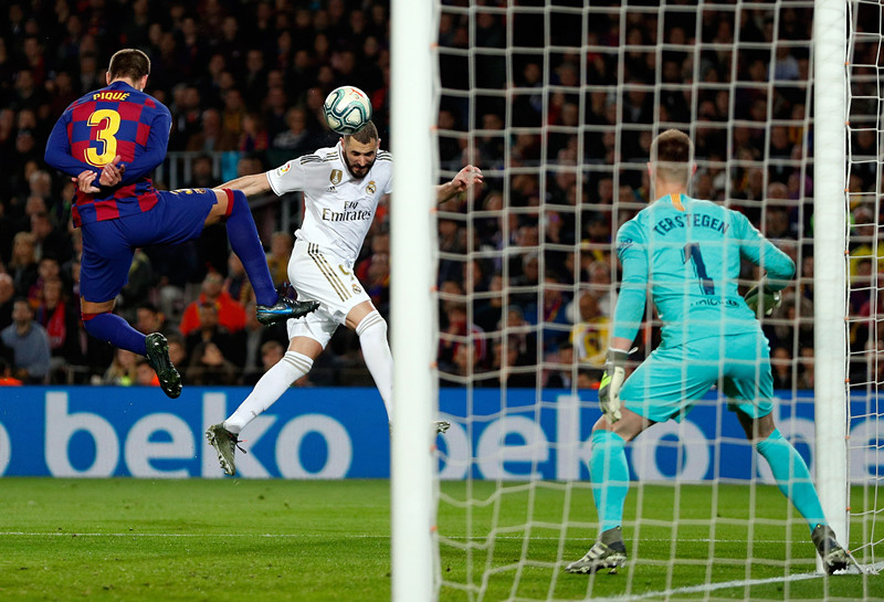 年仅22岁 年仅22岁