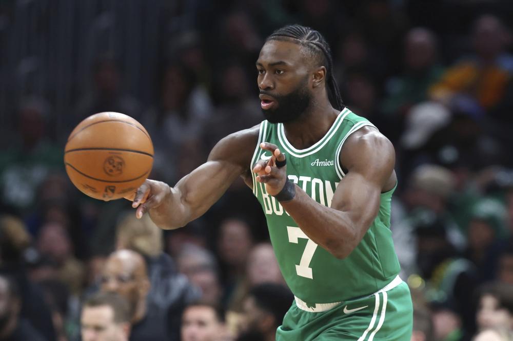 的技术特质 的技术特质