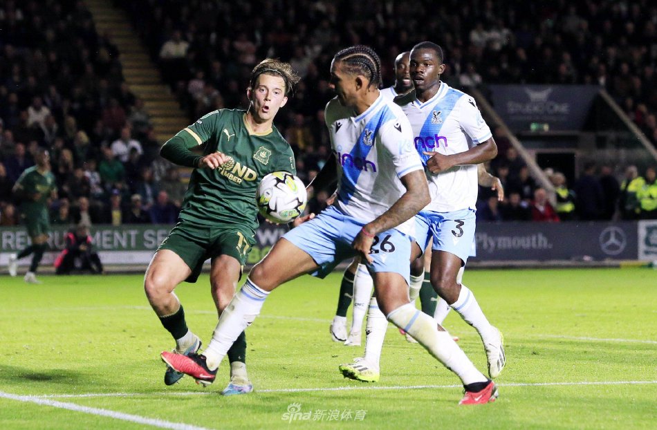 欧冠决赛 欧冠决赛