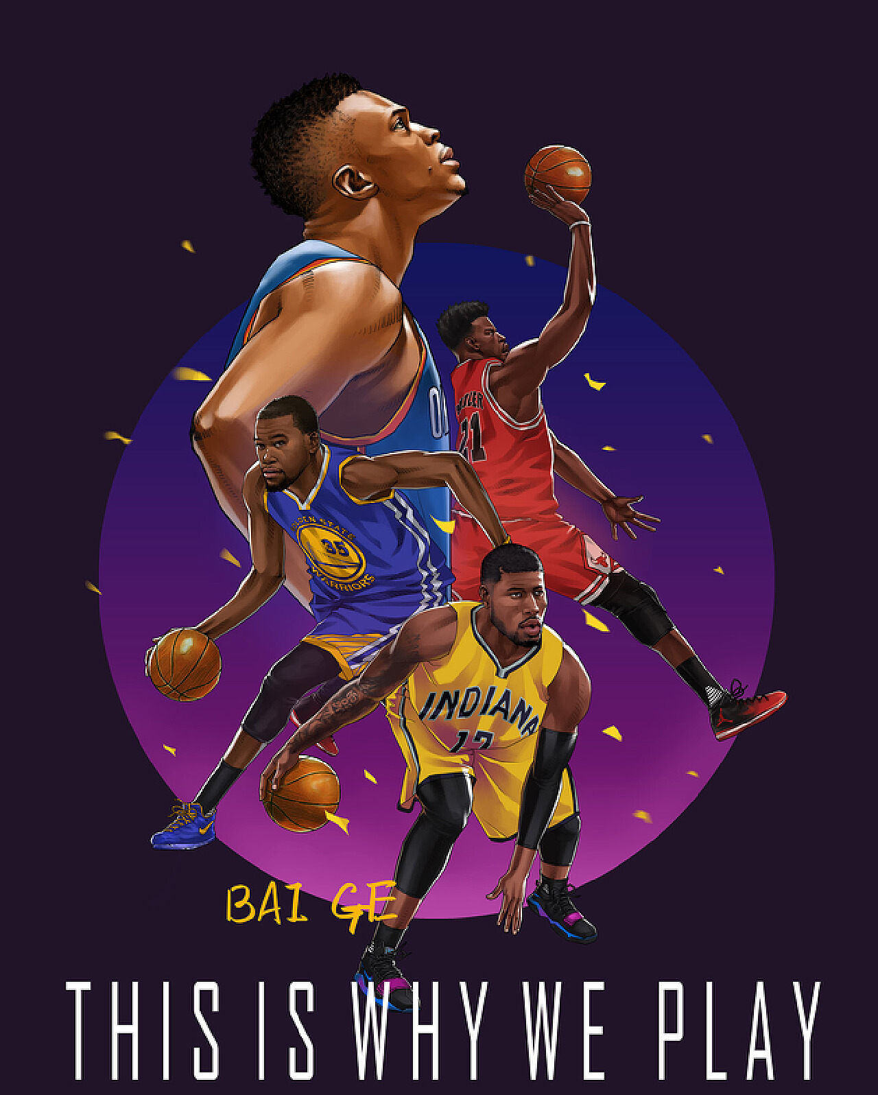 显著提升 显著提升