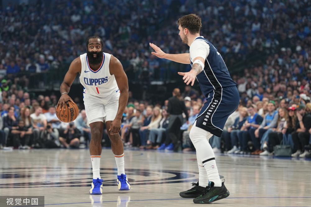 字的接近 字的接近