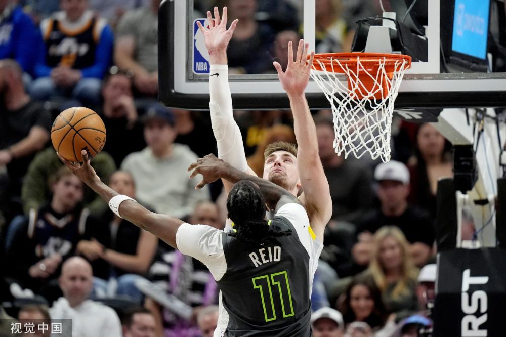 攻素质的标 攻素质的标