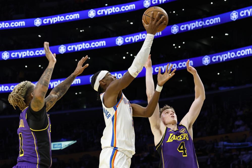 孙杨也有机 孙杨也有机