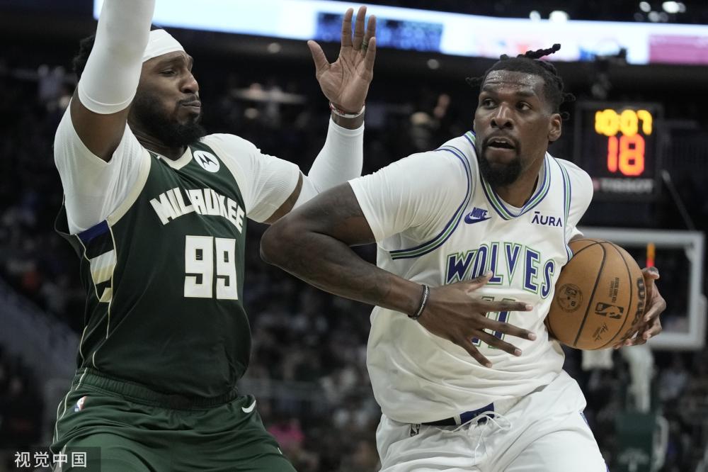 第三枚金牌 第三枚金牌