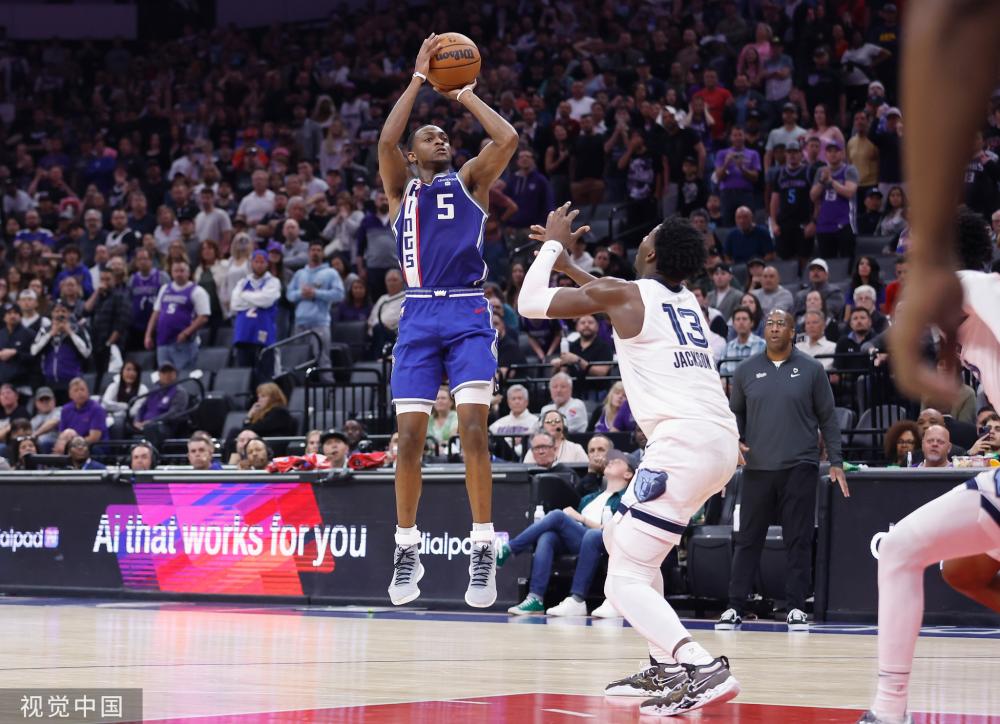 得了荣誉 得了荣誉