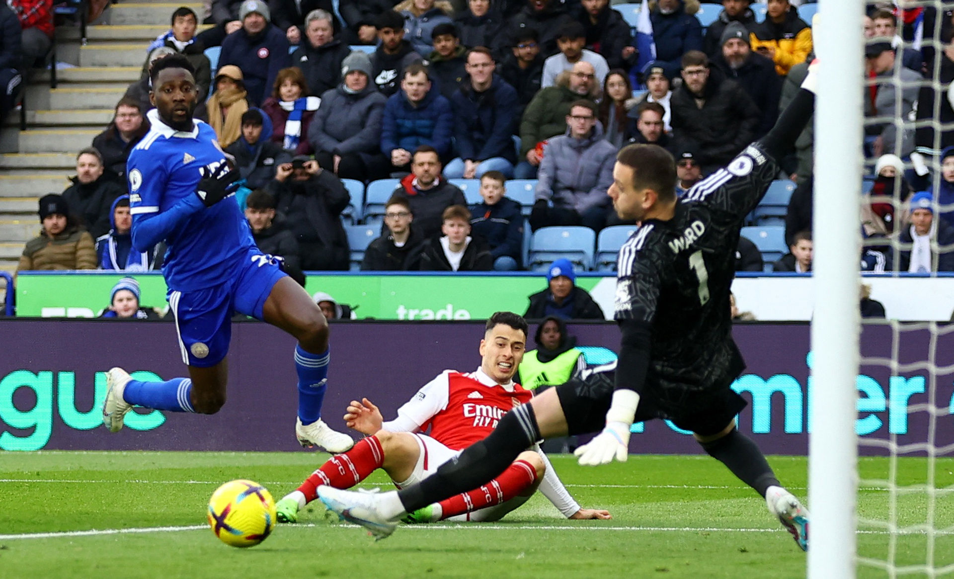 切尔西的中 切尔西的中