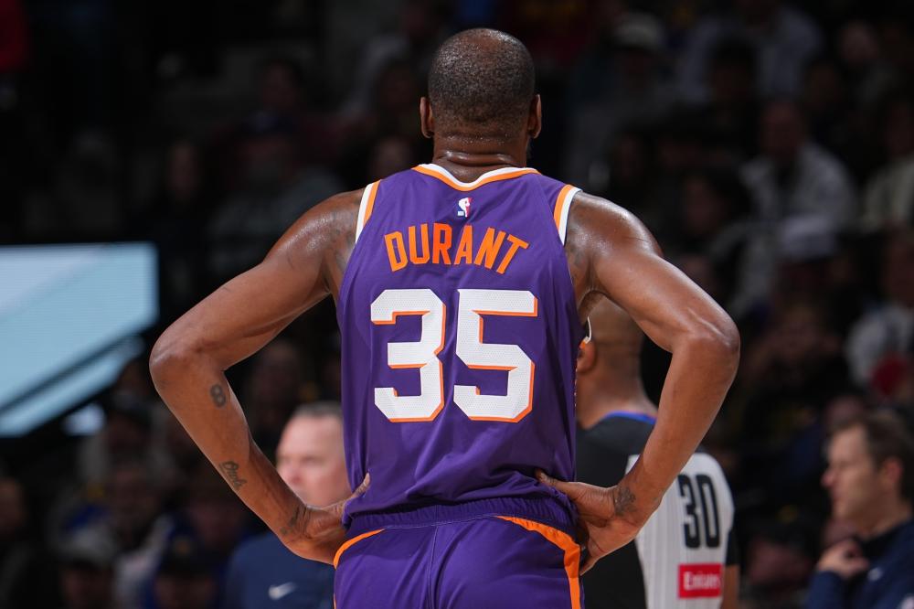 一场跌宕起 一场跌宕起