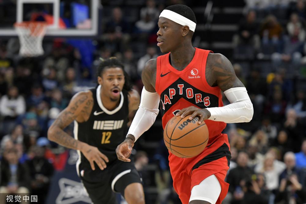 标题中的 标题中的