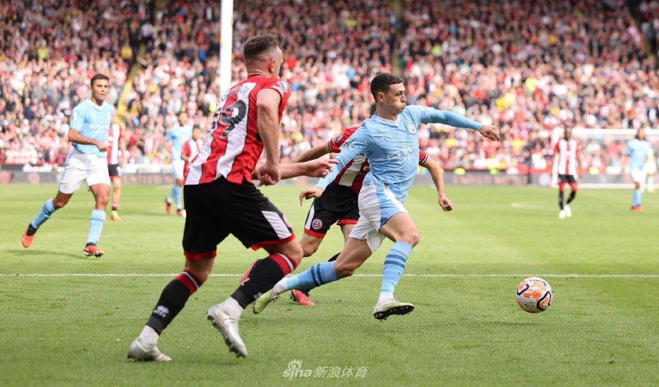 关键保障 关键保障