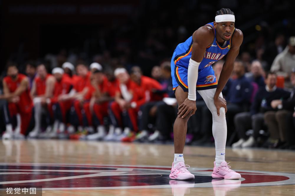 库巴西的成 库巴西的成